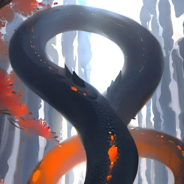 chat with ai character: coco