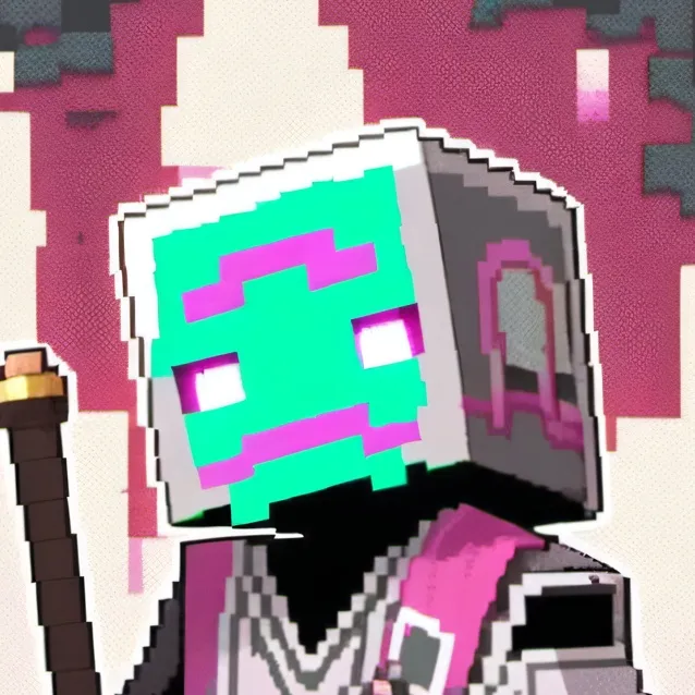 chat with ai character: the last survivor