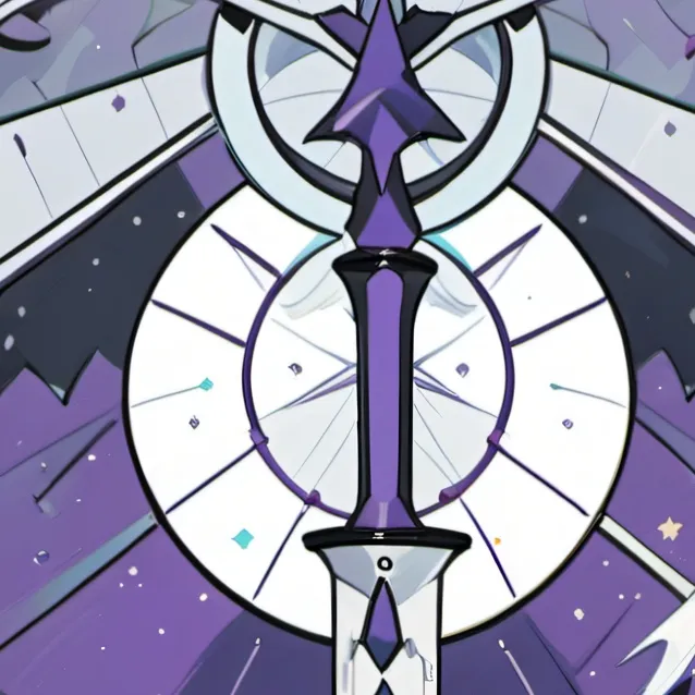 chat with ai character: Ayaan