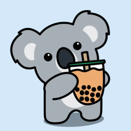 talkie's author avatar