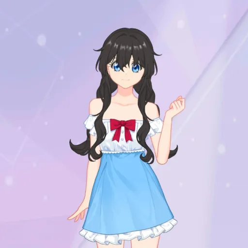 creator Talkior-4Y0HoX6l's avatar