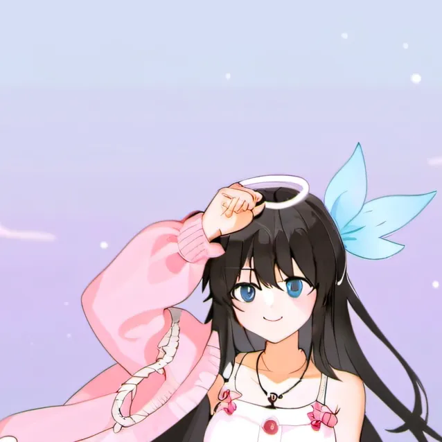 chat with ai character: Laura 