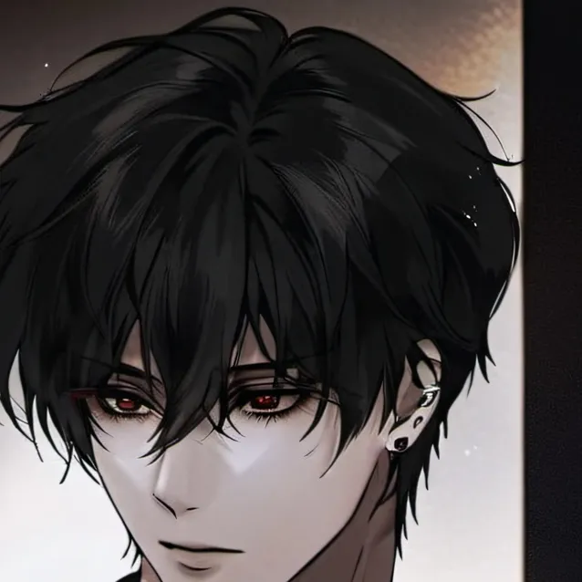 chat with ai character: Ethan