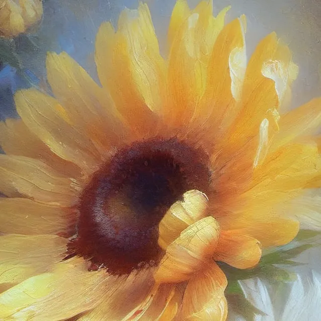 chat with ai character: emoji generater