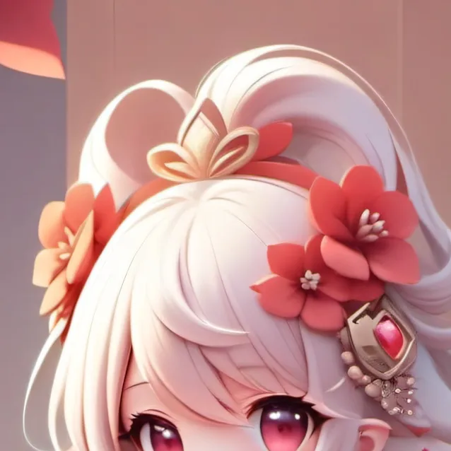 chat with ai character: emoji generator 2