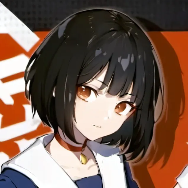 chat with ai character: Claire