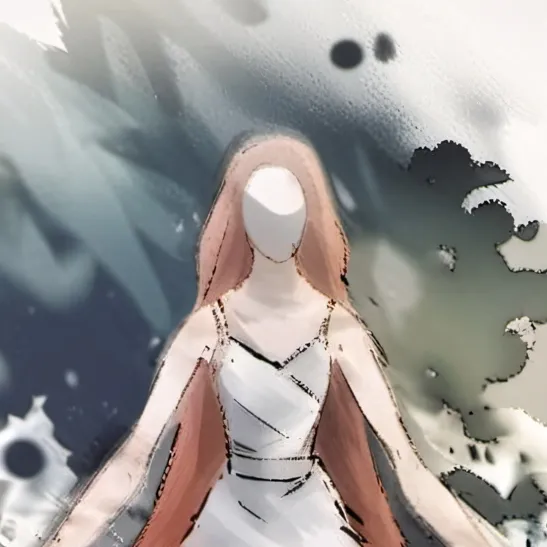 chat with ai character: The Princess 