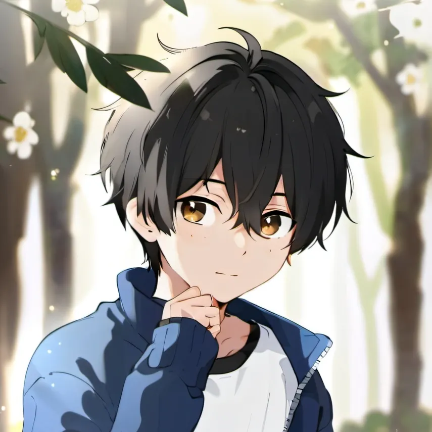 chat with ai character: Craig T.