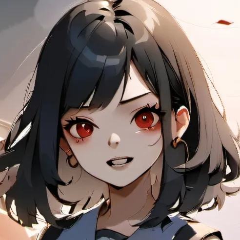 chat with ai character: Samantha