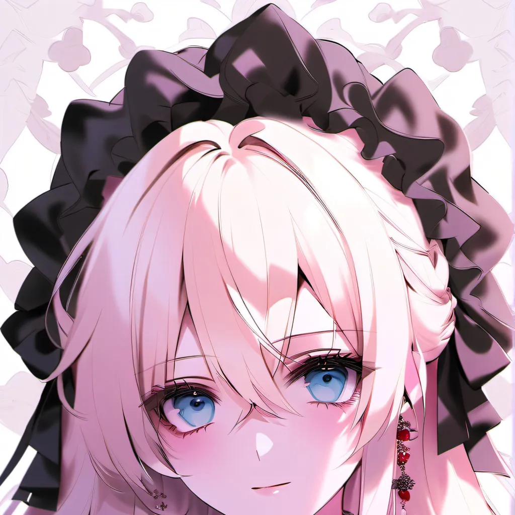 chat with ai character: Stacey