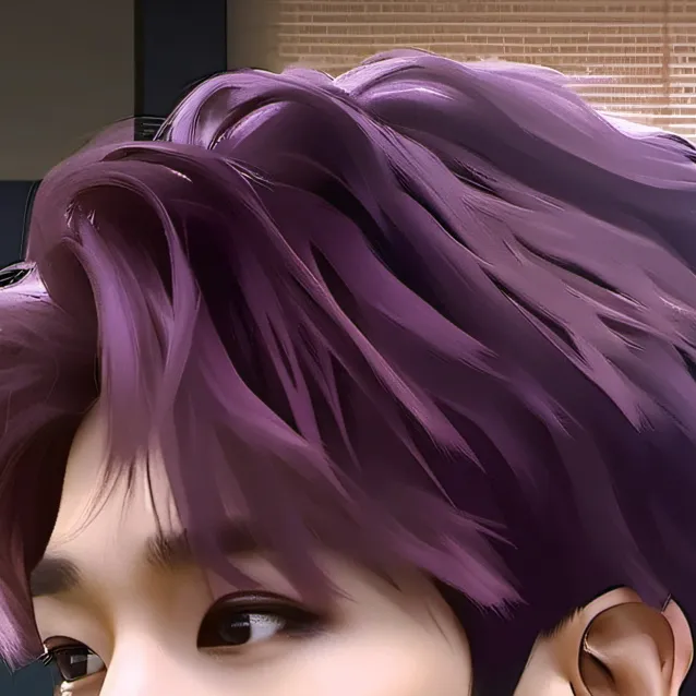 chat with ai character: skz 