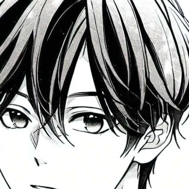 chat with ai character: NCT 