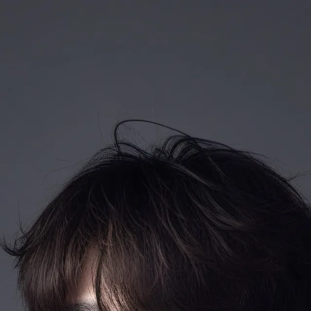 chat with ai character: skz