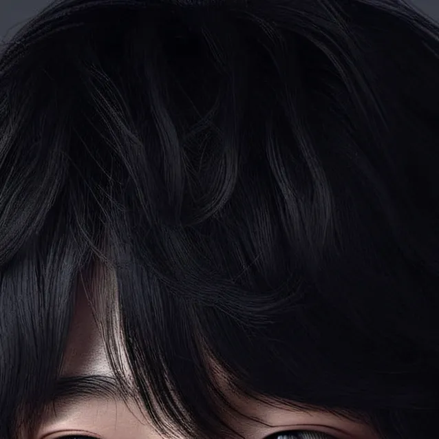 chat with ai character: skz 