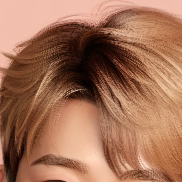 chat with ai character: the all boy class