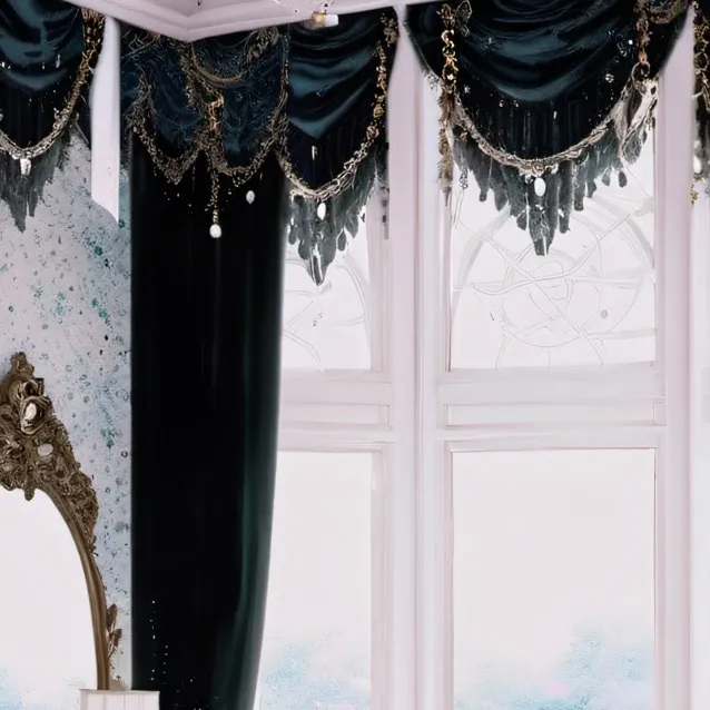 chat with ai character: Love 