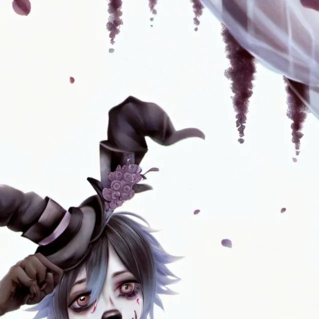 chat with ai character: FNAF