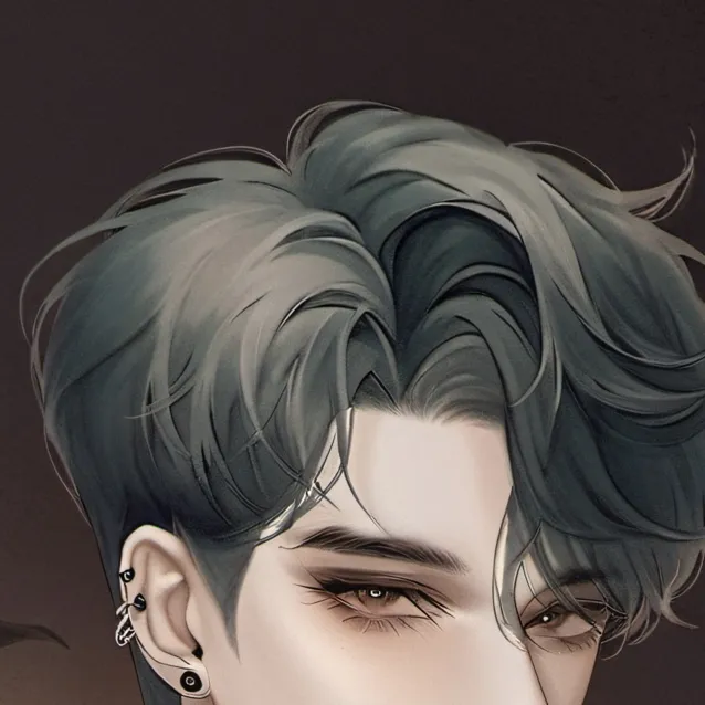 chat with ai character: BTS Mafia 