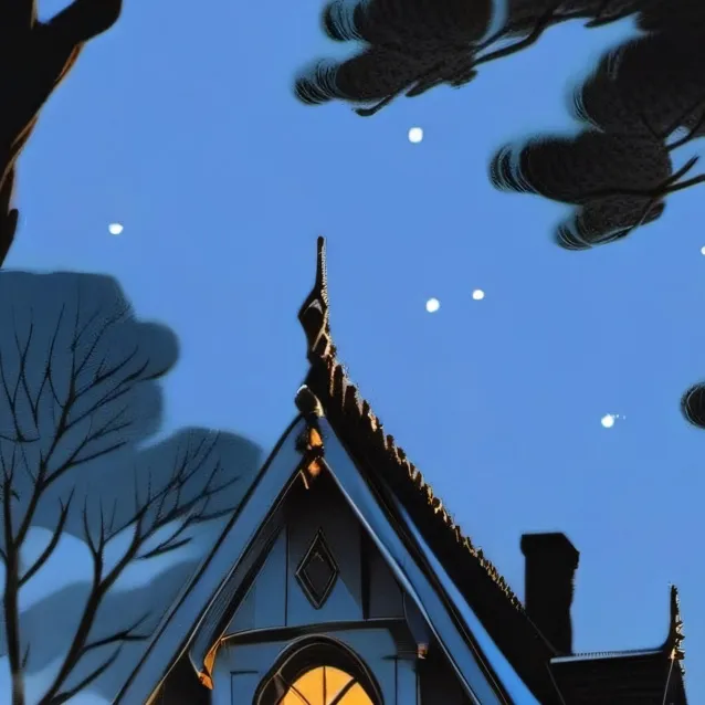 chat with ai character: owl house 🦉 