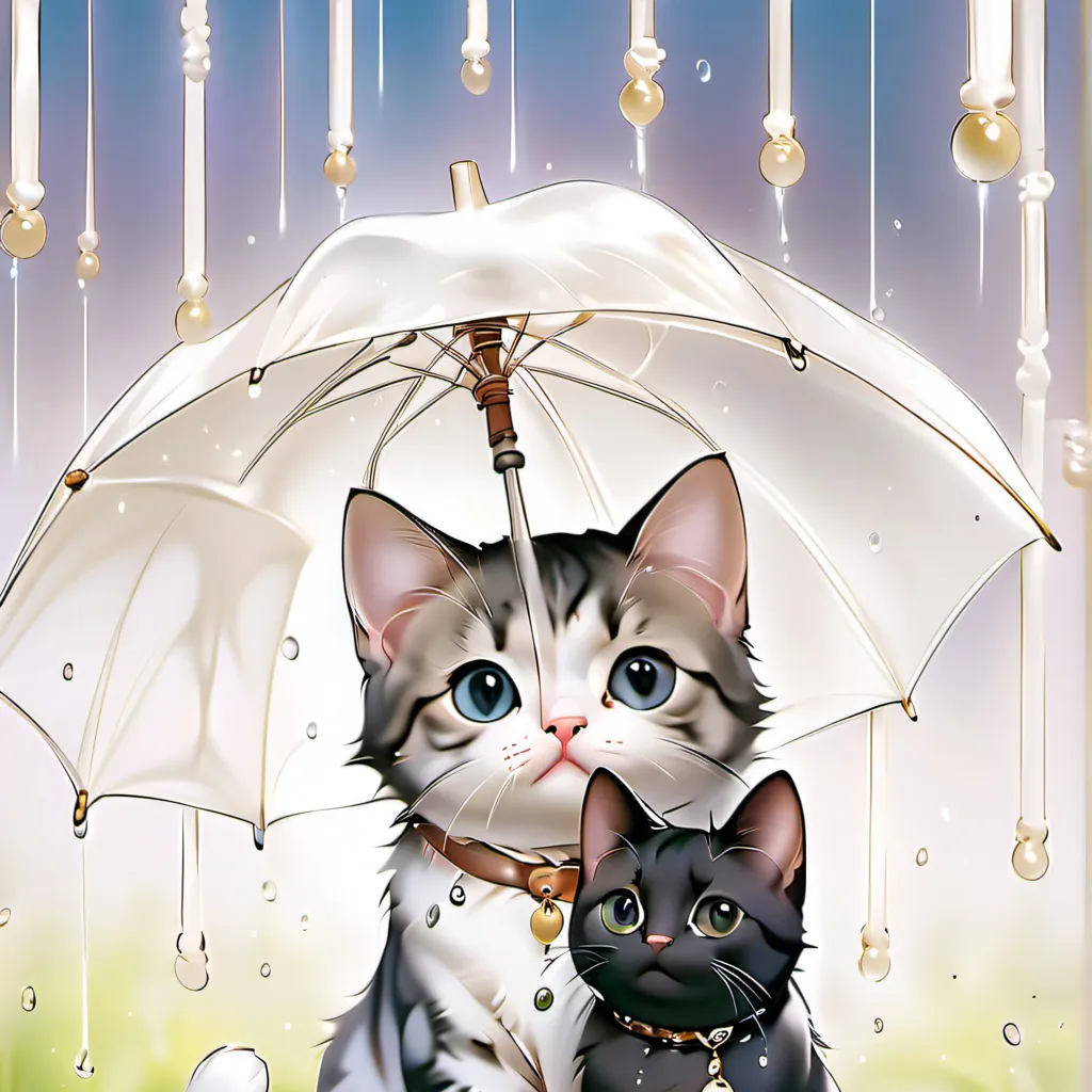 chat with ai character: Beluga