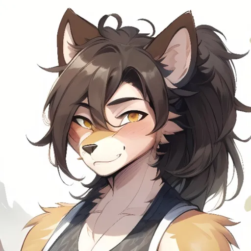 creator Talkior-wKXbv1cs's avatar