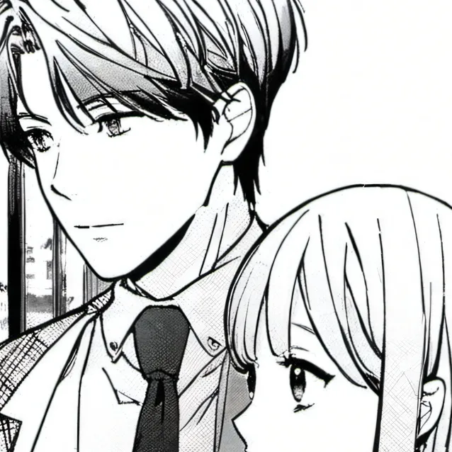 chat with ai character: Henry