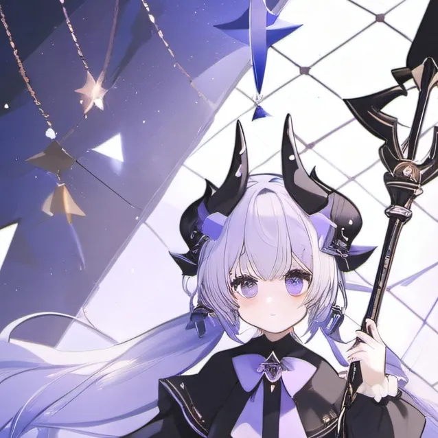 chat with ai character: Artemis