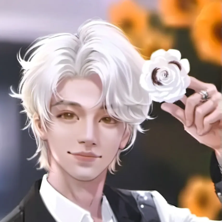 chat with ai character: Mick.. 