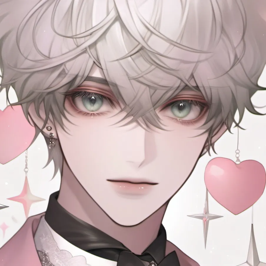 chat with ai character: Jack