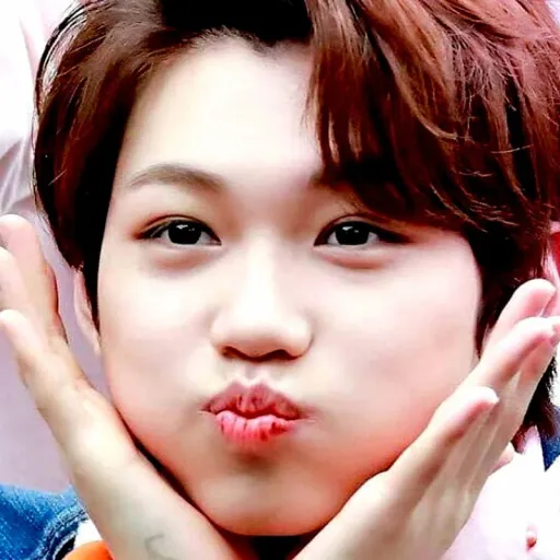 creator ✨love skz 4ever✨'s avatar