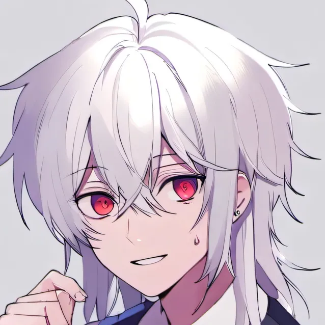 chat with ai character: Ethan 