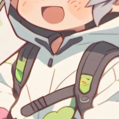 chat with ai character: Dak Prescott