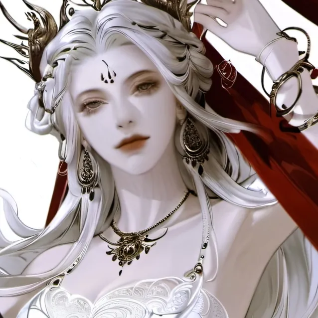 chat with ai character: Sophia