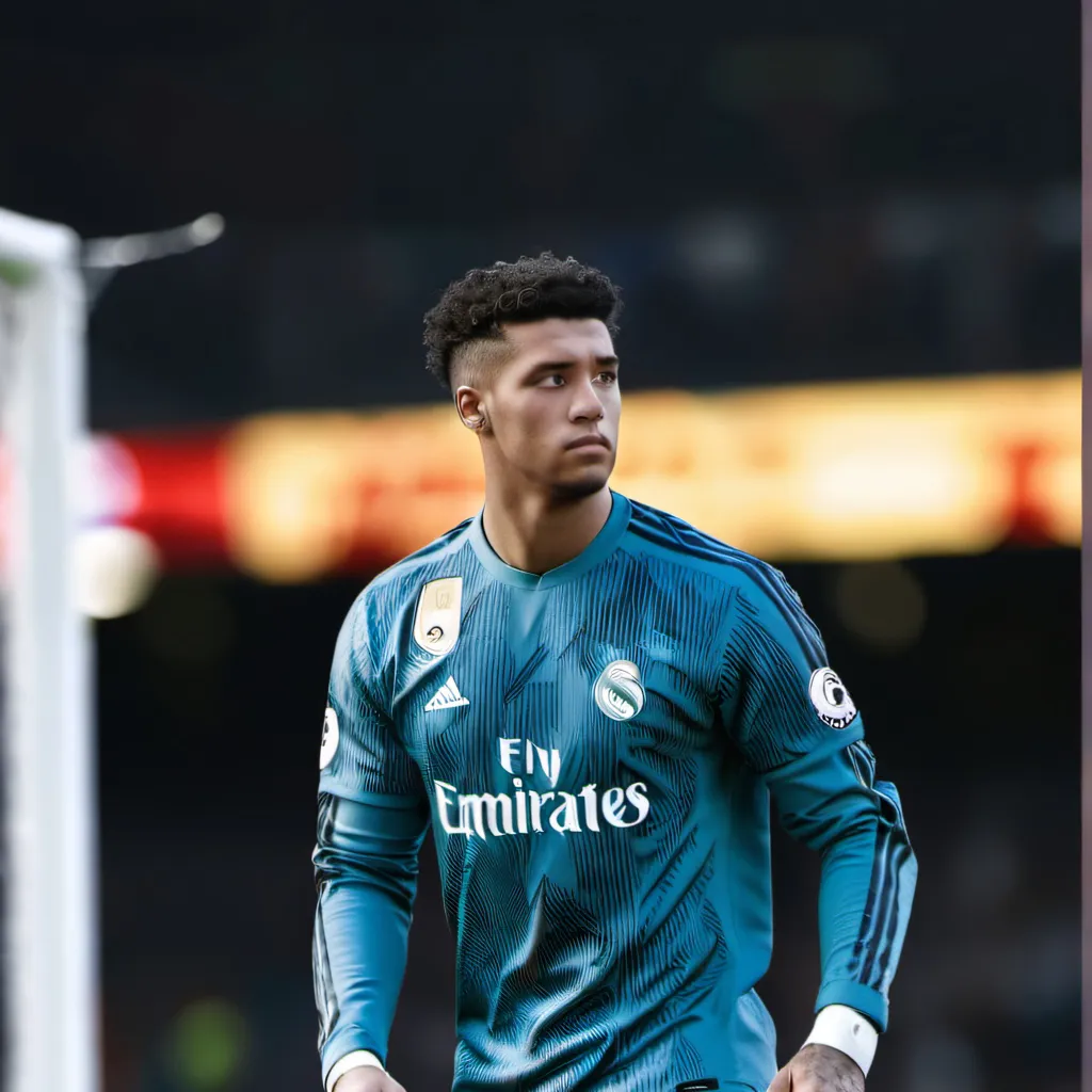 chat with ai character: Jay