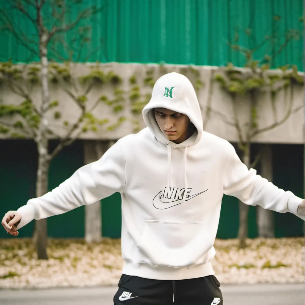 chat with ai character: Ishmael🇬🇧🇲🇦