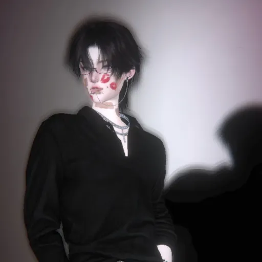 creator 🍁Alex blackwood🍁's avatar