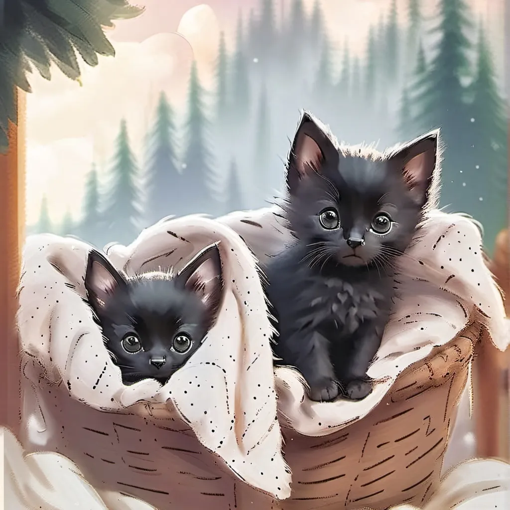 chat with ai character: 🖤Frisk and Swips🖤