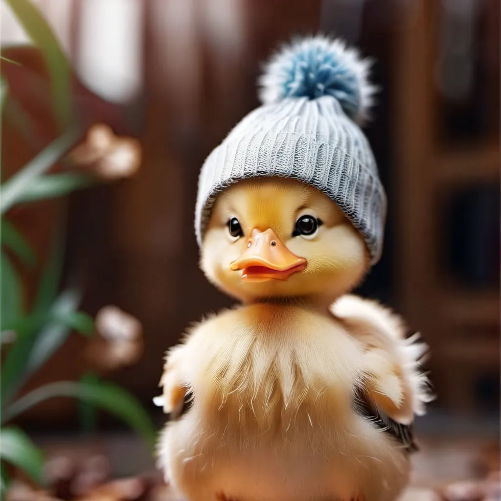 chat with ai character: ♥Twinky♥