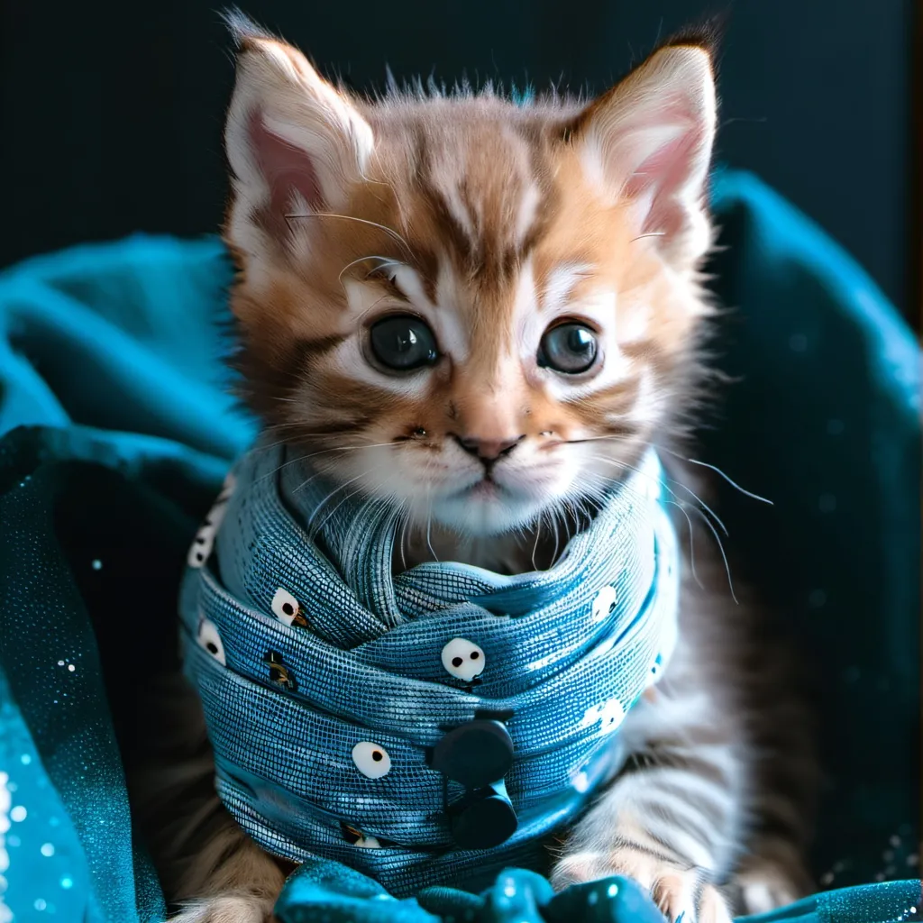 chat with ai character: 🧷Pampers🧷