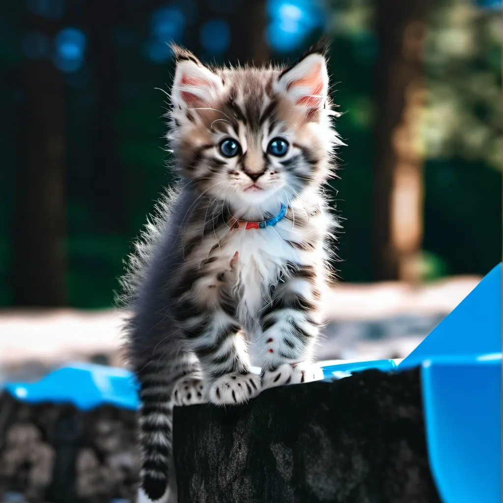 chat with ai character: ✨Uno✨