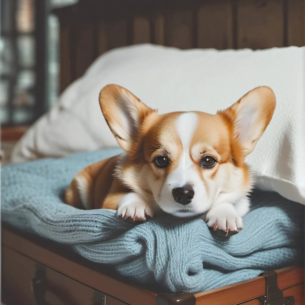 chat with ai character: 🫧Biscuit🫧