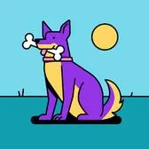 creator U-n1wxv92kt7Pzz's avatar