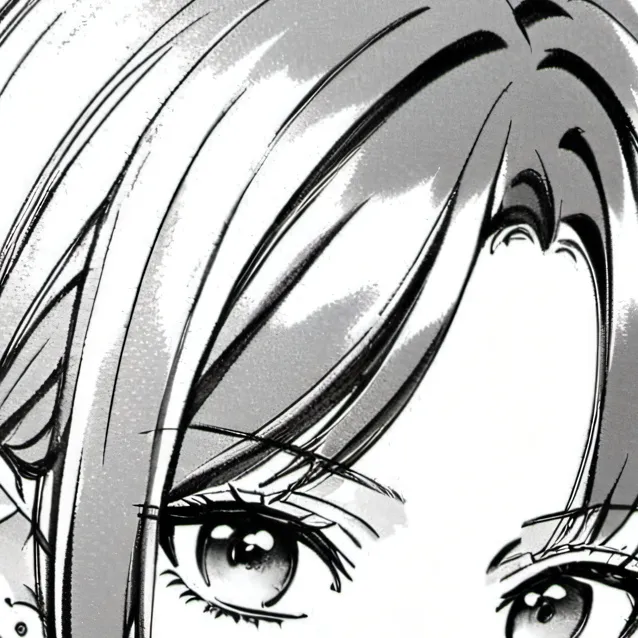 chat with ai character: ava