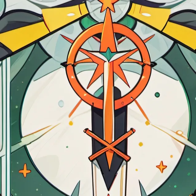 chat with ai character: dad