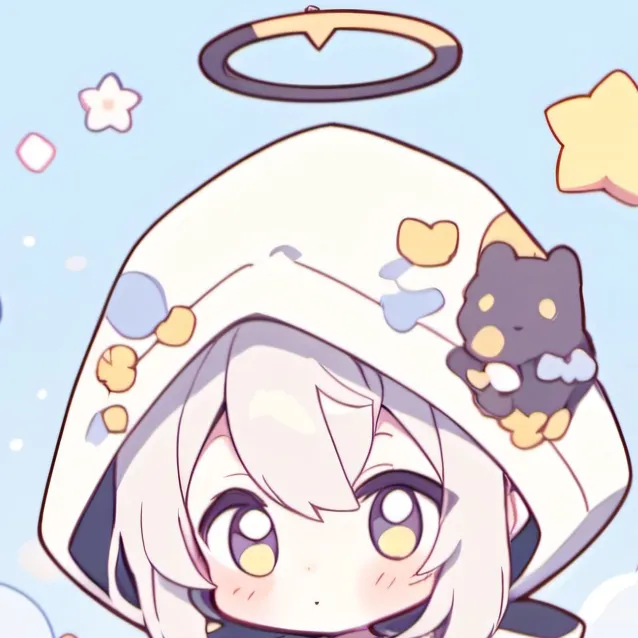 chat with ai character: my kid