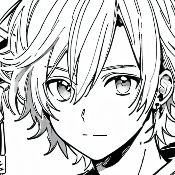 chat with ai character: Jar 