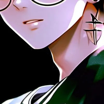 chat with ai character: Ryan