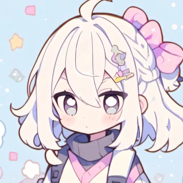 chat with ai character: Alana