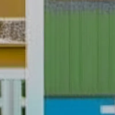 chat with ai character: Ahhh zer da manga 