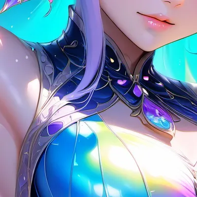 chat with ai character: Family